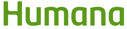 Humana