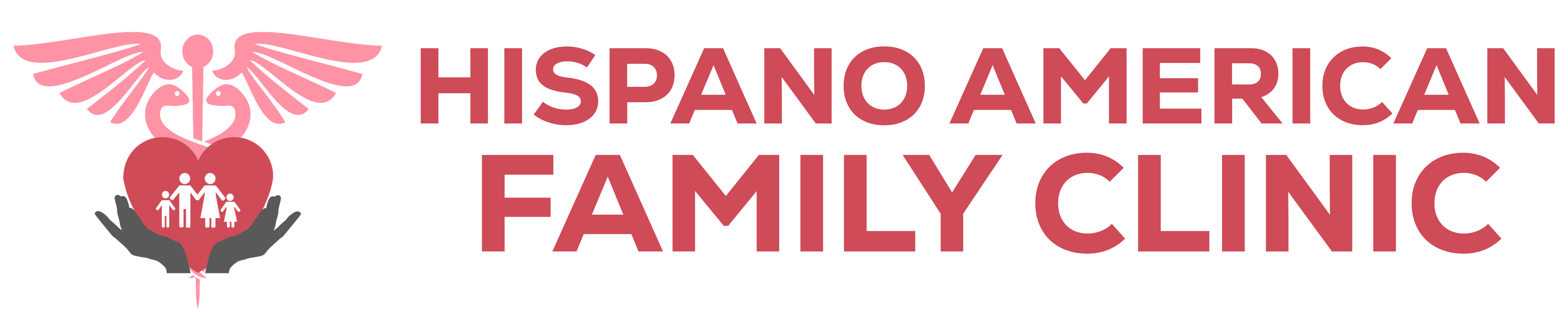 Hispano - American Family Clinic