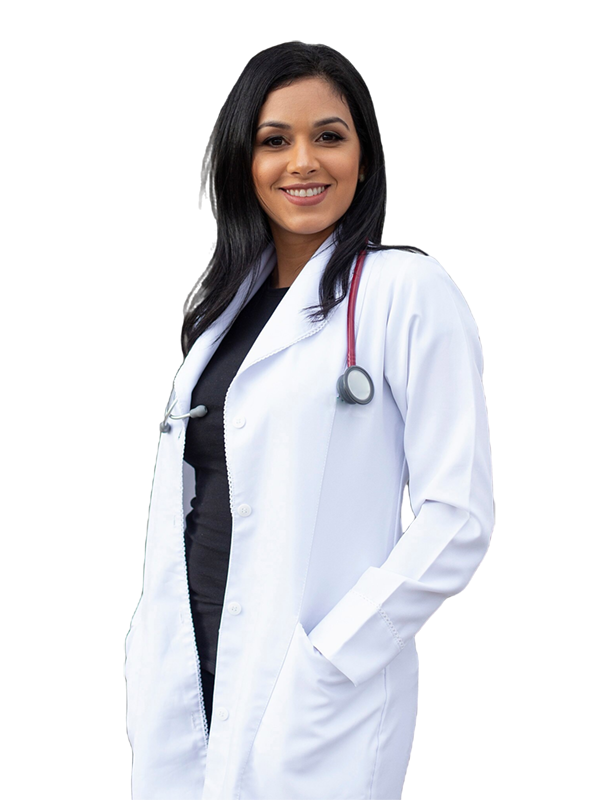 Our Commitment to Care